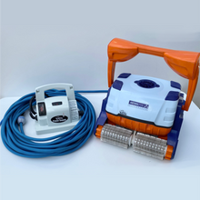 Robot piscine Dolphin Astralpool Ultrakleen