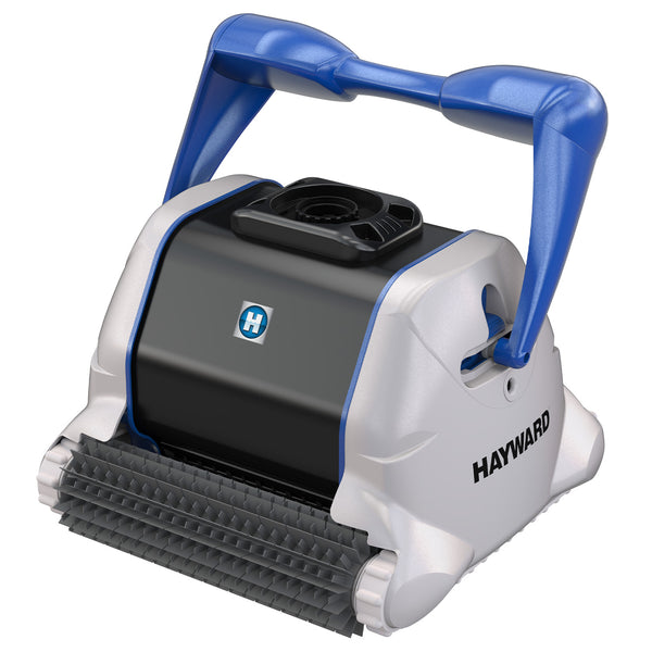 Hayward TigerShark Pool Cleaner Robot, up to 15 meters
