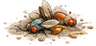 Insectes