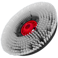 Circular Brush for Taski Combimat 500 - 600 | 360 mm - PPN 0.6