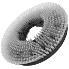 Circular Brush for Nilco 400 EL - 400 Standard - 402 Vario - 431 ZRG - 432 ZRG Heavy | 380 mm - PPN 0.6