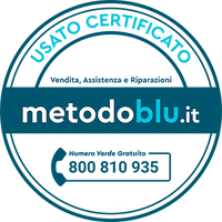 certified badge