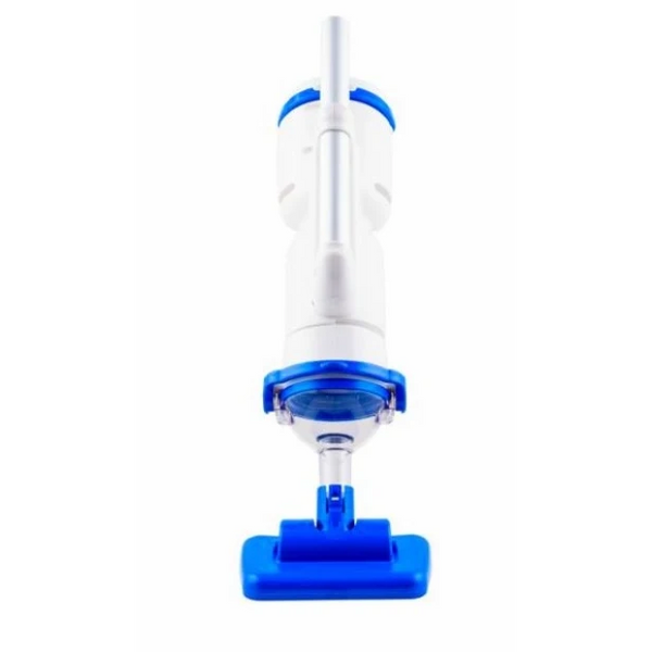 WaterTech Pool Blaster iVAC 250 Battery Vacuum for Pool, Spa, and Hot Tub