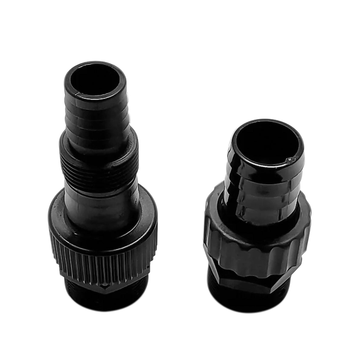 Pompe vidange bâche piscine GLONG D-COVER S Automatique / Manuelle, 0,6 HP – 7.000 l/h