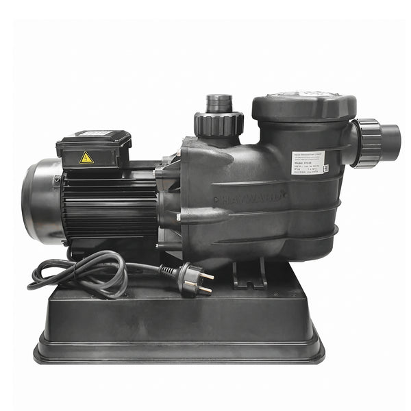 Hayward Powerline PL Sand Filter Group – 81069, 5 m³/h, 0.25 HP Pump, Ø 350 mm Filter