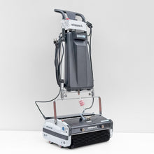 Autolaveuse Rotowash Professional R45B
