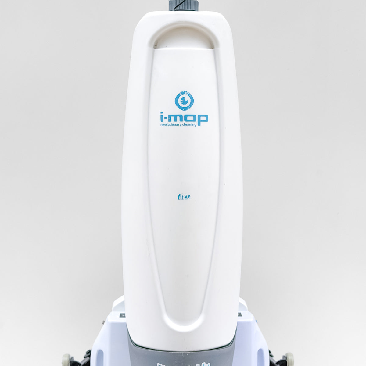Autolaveuse de sols I-mop XL