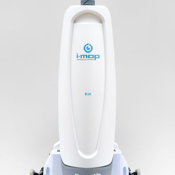 Autolaveuse de sols I-mop XL