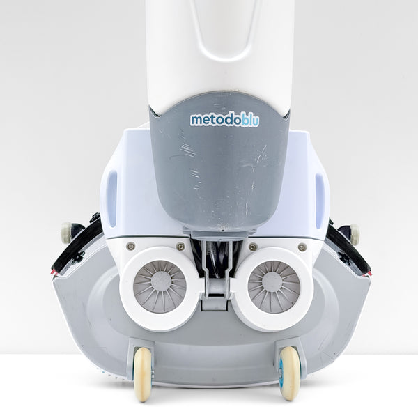 Autolaveuse de sols I-mop XL