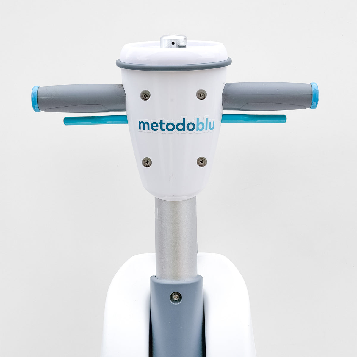 Autolaveuse de sols I-mop XL