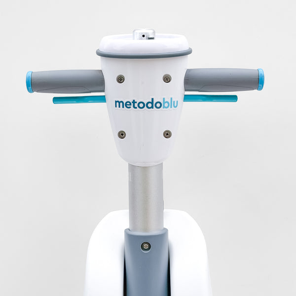 Autolaveuse de sols I-mop XL
