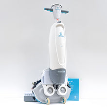 Autolaveuse de sols I-mop XL