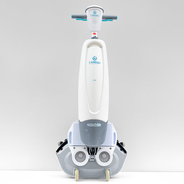 Autolaveuse de sols I-mop XL
